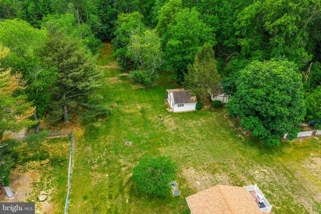 148 E CENTRAL AVENUE, Hammonton, NJ 08037