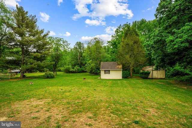 148 E CENTRAL AVENUE, Hammonton, NJ 08037