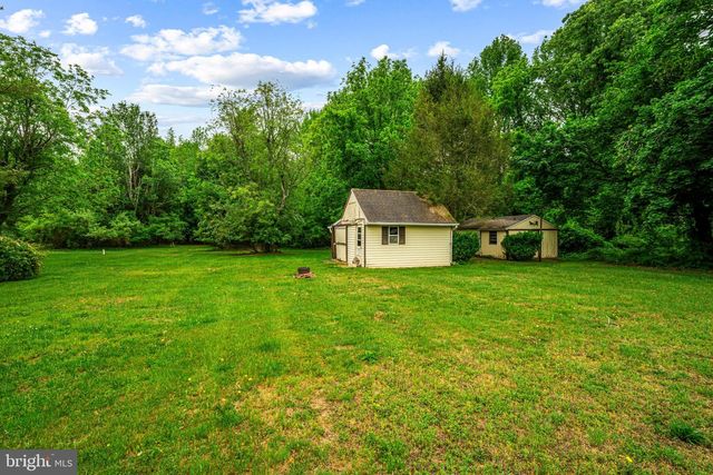 148 E CENTRAL AVENUE, Hammonton, NJ 08037