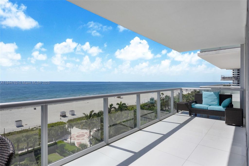 3737 Collins Ave S-801, Miami Beach, FL 33140