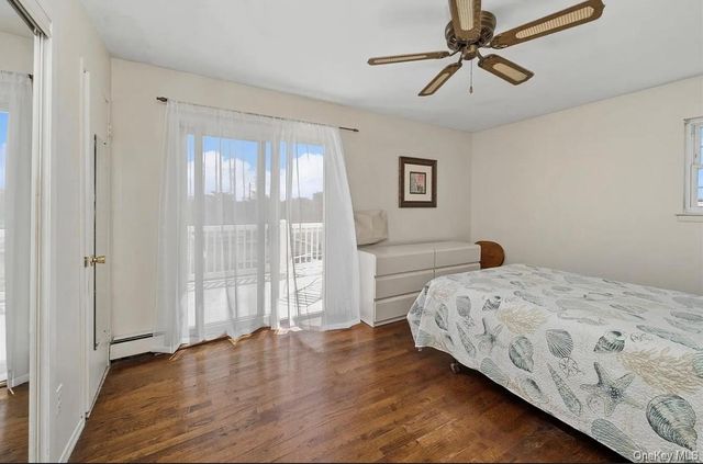 54 Acapulco Street, Atlantic Beach, NY 11509