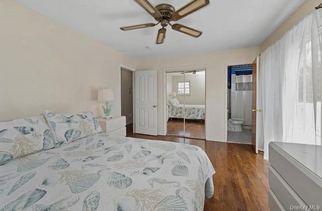 54 Acapulco Street, Atlantic Beach, NY 11509