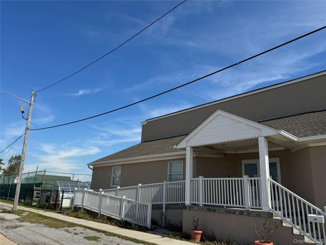 54 Acapulco Street, Atlantic Beach, NY 11509