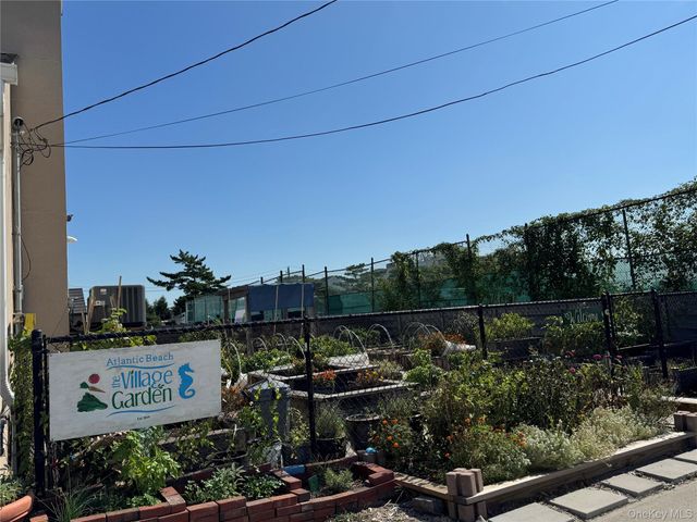 54 Acapulco Street, Atlantic Beach, NY 11509