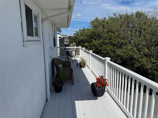 54 Acapulco Street, Atlantic Beach, NY 11509