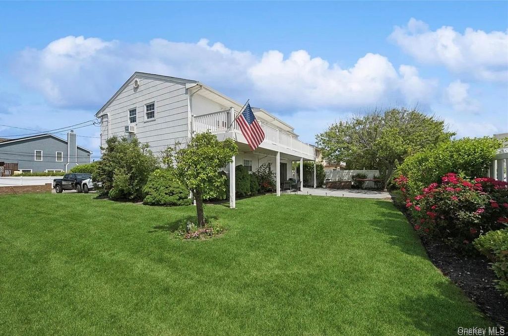 54 Acapulco Street, Atlantic Beach, NY 11509 — photo 3