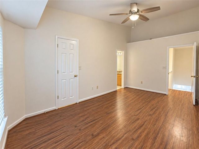 1503 Cove Creek Circle, Norcross, GA 30093
