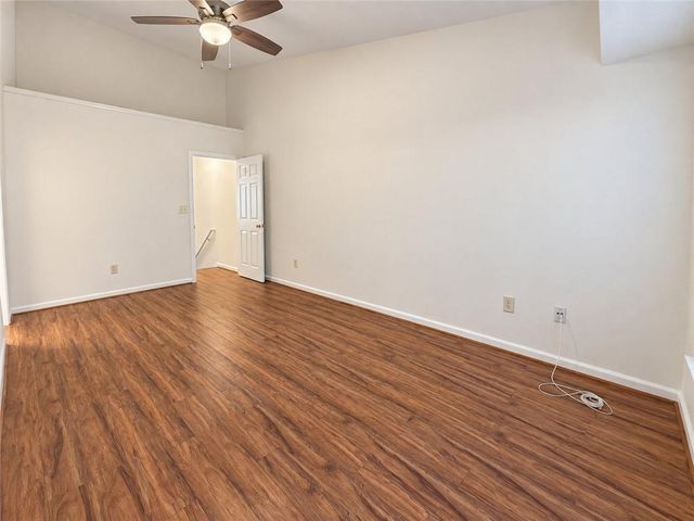1503 Cove Creek Circle, Norcross, GA 30093
