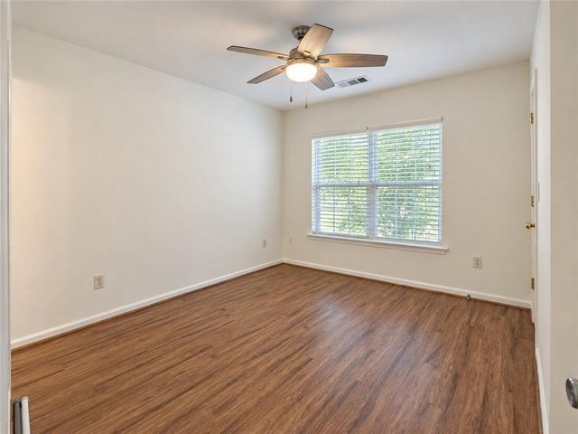 1503 Cove Creek Circle, Norcross, GA 30093
