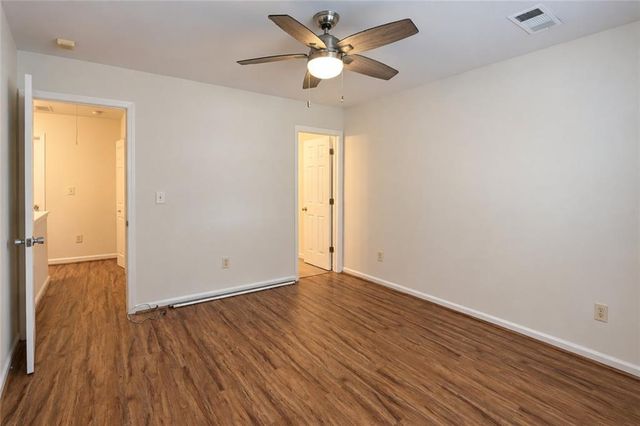 1503 Cove Creek Circle, Norcross, GA 30093