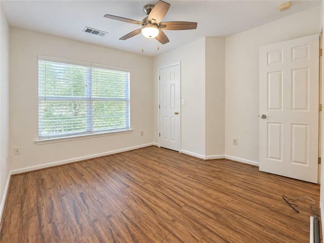 1503 Cove Creek Circle, Norcross, GA 30093