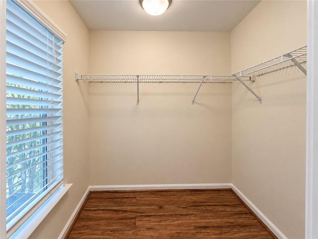 1503 Cove Creek Circle, Norcross, GA 30093