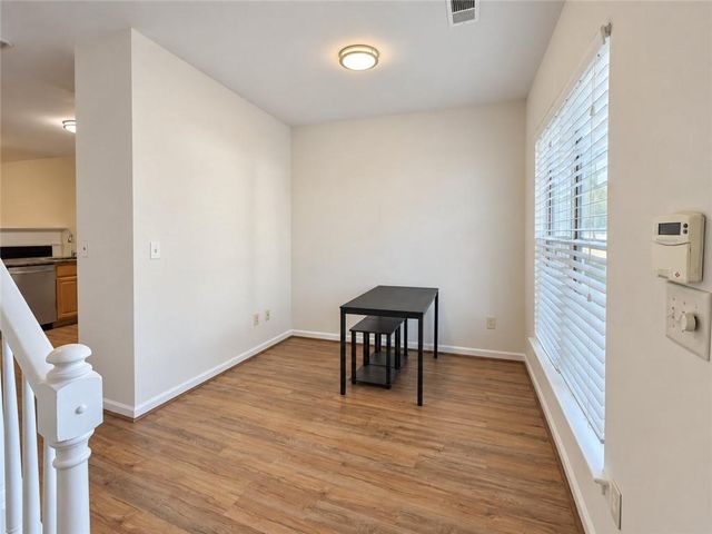 1503 Cove Creek Circle, Norcross, GA 30093