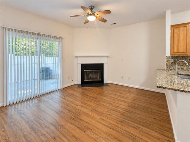 1503 Cove Creek Circle, Norcross, GA 30093
