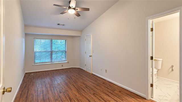1503 Cove Creek Circle, Norcross, GA 30093