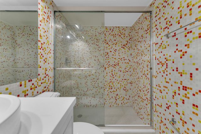 3004 NE 5th Terrace 206-c, Wilton Manors, FL 33334