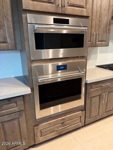 32607 N 64TH Street, Cave Creek, AZ 85331