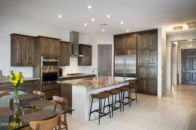 32607 N 64TH Street, Cave Creek, AZ 85331