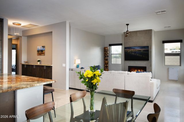 32607 N 64TH Street, Cave Creek, AZ 85331