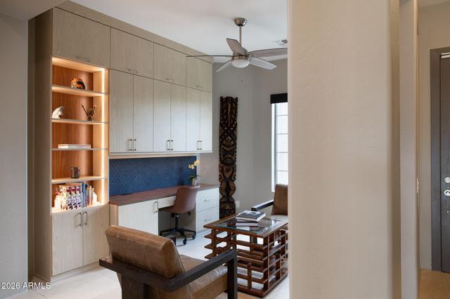 32607 N 64TH Street, Cave Creek, AZ 85331