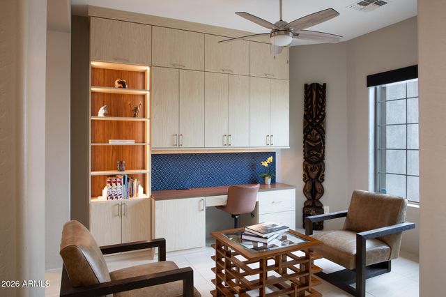 32607 N 64TH Street, Cave Creek, AZ 85331