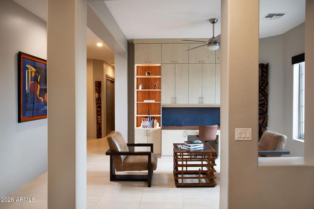 32607 N 64TH Street, Cave Creek, AZ 85331