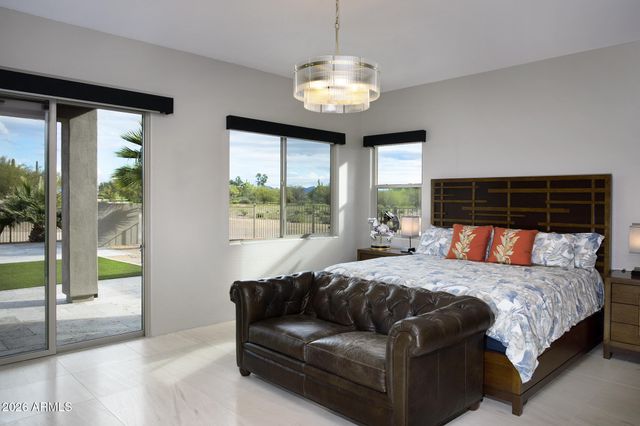 32607 N 64TH Street, Cave Creek, AZ 85331