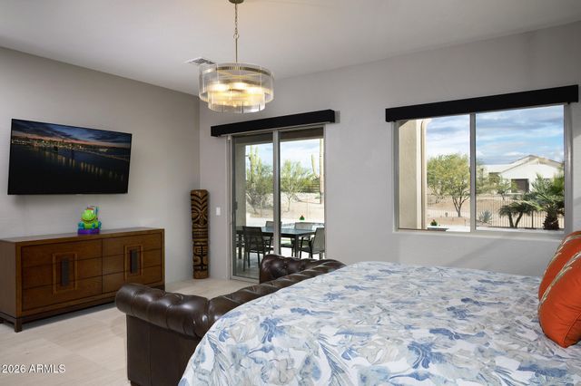 32607 N 64TH Street, Cave Creek, AZ 85331