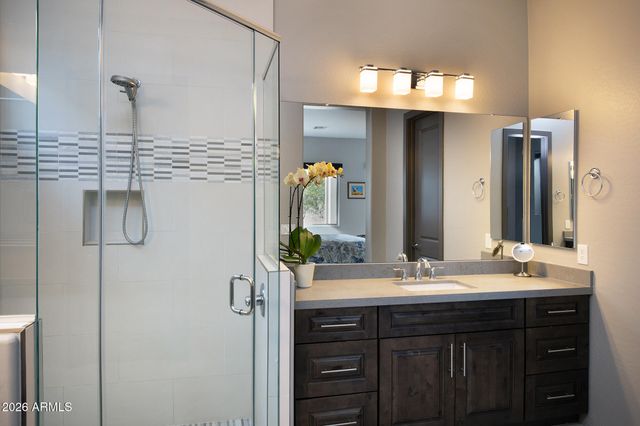 32607 N 64TH Street, Cave Creek, AZ 85331