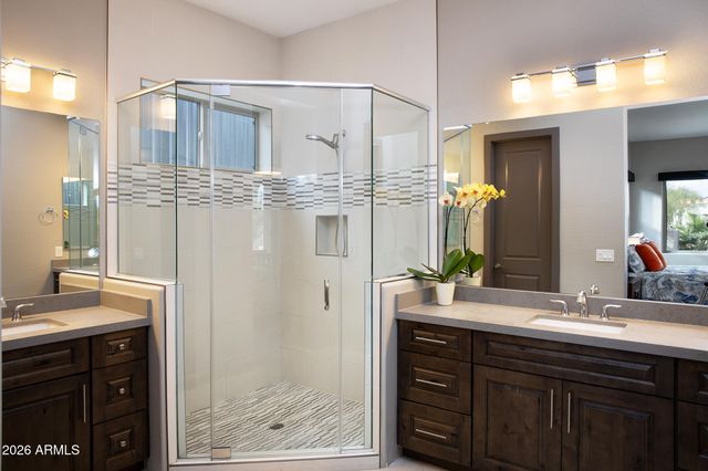 32607 N 64TH Street, Cave Creek, AZ 85331