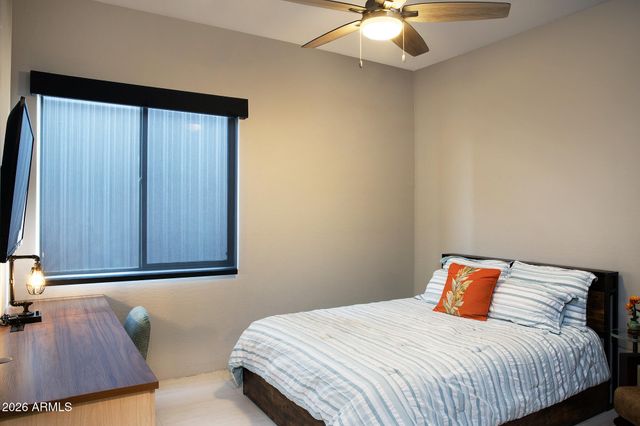 32607 N 64TH Street, Cave Creek, AZ 85331