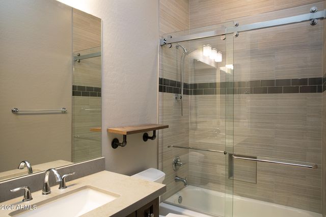 32607 N 64TH Street, Cave Creek, AZ 85331