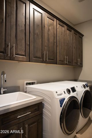 32607 N 64TH Street, Cave Creek, AZ 85331