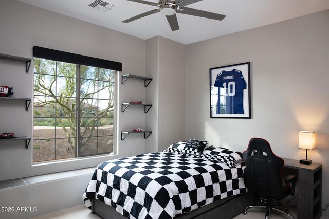 32607 N 64TH Street, Cave Creek, AZ 85331