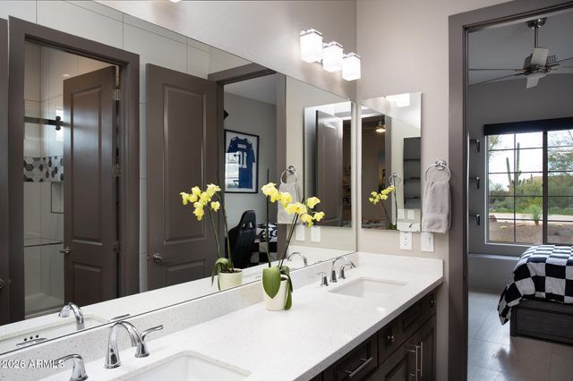 32607 N 64TH Street, Cave Creek, AZ 85331