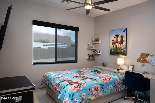 32607 N 64TH Street, Cave Creek, AZ 85331