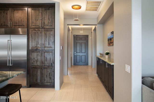 32607 N 64TH Street, Cave Creek, AZ 85331