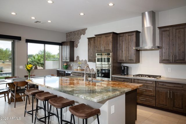 32607 N 64TH Street, Cave Creek, AZ 85331