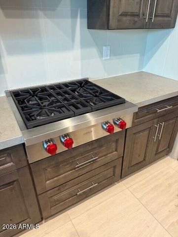 32607 N 64TH Street, Cave Creek, AZ 85331