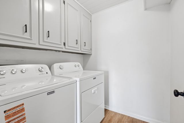 1039 Heritage Dr, Madison, TN 37115