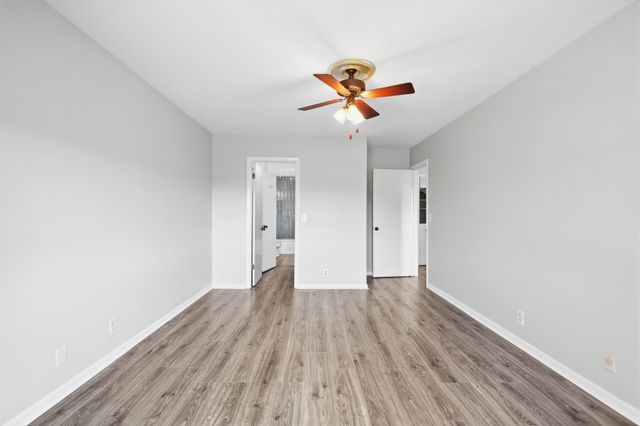 1039 Heritage Dr, Madison, TN 37115