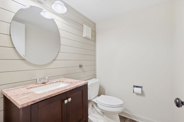 1039 Heritage Dr, Madison, TN 37115