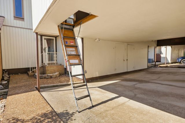 1039 Heritage Dr, Madison, TN 37115