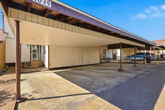 1039 Heritage Dr, Madison, TN 37115