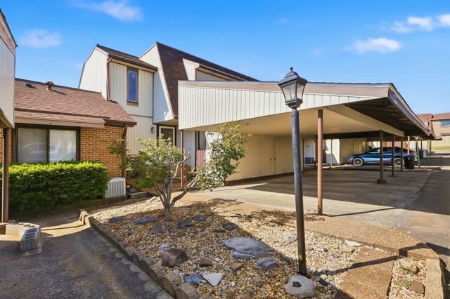 1039 Heritage Dr, Madison, TN 37115