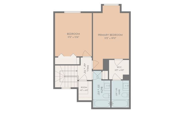 1039 Heritage Dr, Madison, TN 37115