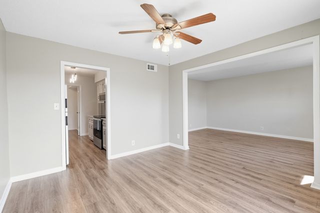 1039 Heritage Dr, Madison, TN 37115