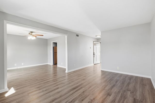 1039 Heritage Dr, Madison, TN 37115