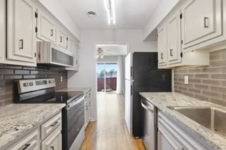 1039 Heritage Dr, Madison, TN 37115
