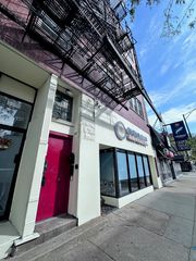 240 W 31st Street 2W, Chicago, IL 60616